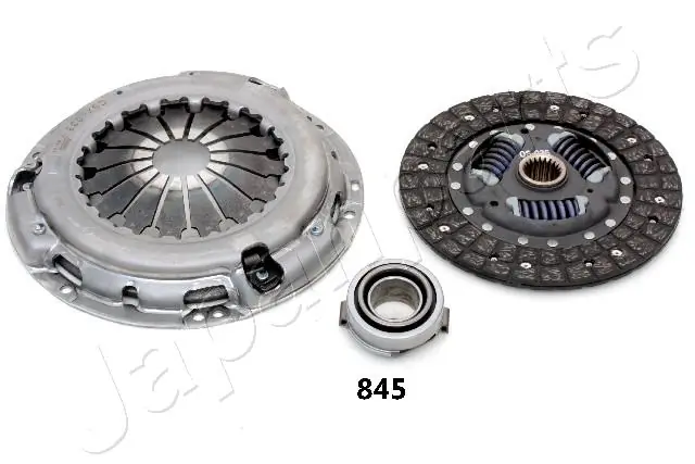 Сцепление AISKS051 Aisin