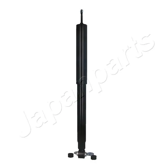 Стойка амортизатора задняя Japan Parts MM33067 цена, от 36.43 USD
