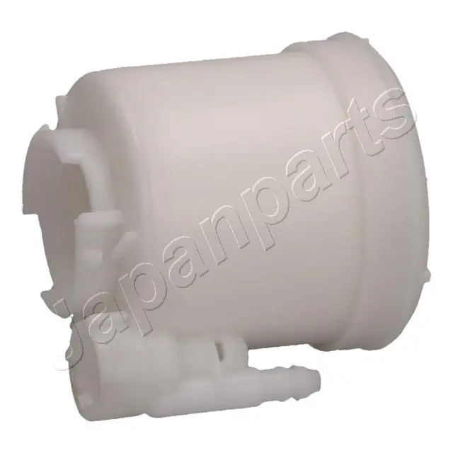 FC257S Japan Parts Фильтр топлива