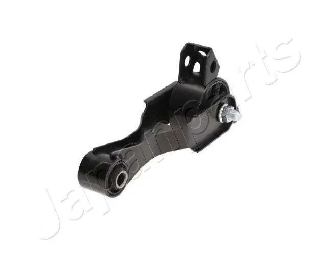 Задняя опора двигателя Japan Parts RUW72 цена, от 24.21 USD