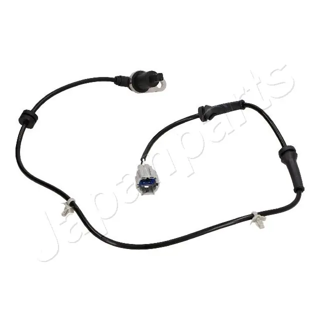 Купить ABS149 Japan Parts Датчик АБС задний правый