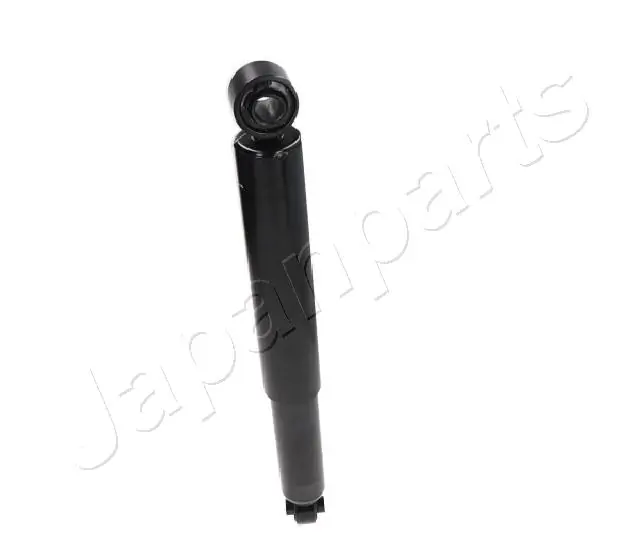 Стойка амортизатора задняя Japan Parts MM33071 цена, от 29.38 USD