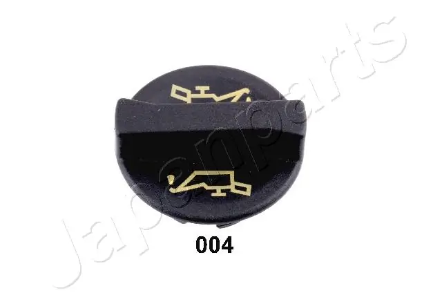 KO004 Japan Parts