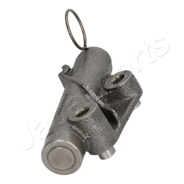 BE550 Japan Parts Ролик натяжителя ремня ГРМ