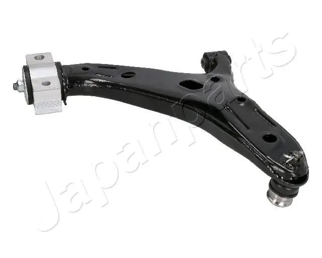 Левый рычаг передней нижней подвески Japan Parts BS708L цена, от 50.42 USD