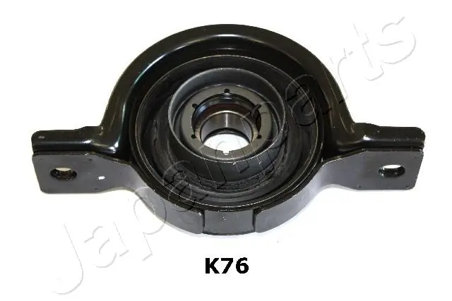 RUK76 Japan Parts Подвесной подшипник кардана