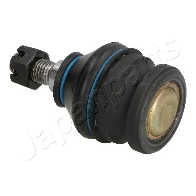 BJH02 Japan Parts Палец шаровой нижний