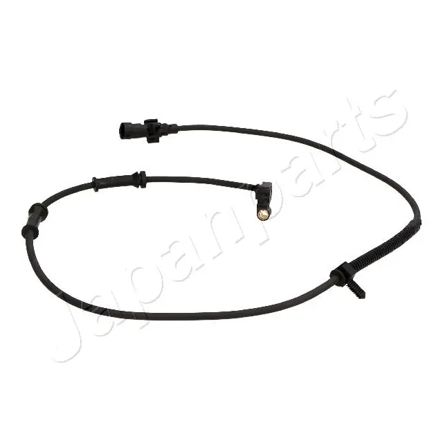 Датчик АБС (ABS) передний, правый Japan Parts ABS905 цена, от 17.75 USD