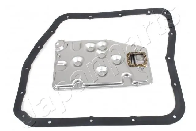 Filtro da Caixa Automática de Mudança Toyota RAV4 SXA 10