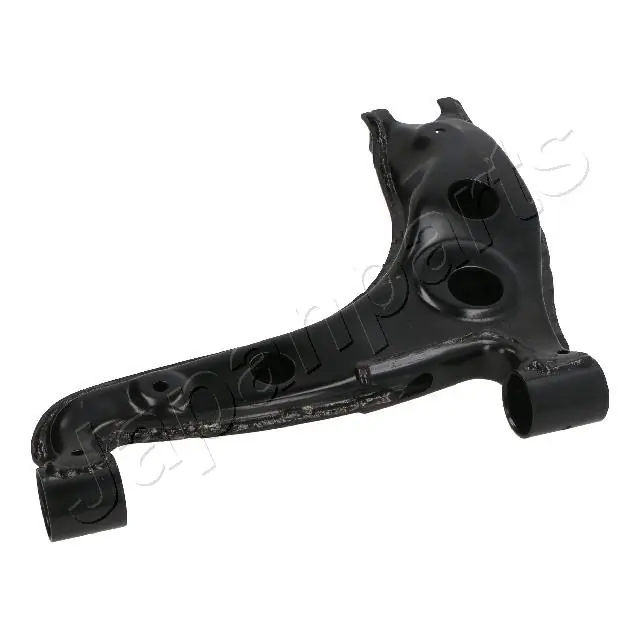 Правый рычаг передней нижней подвески Japan Parts BS324R цена, от 39.29 USD