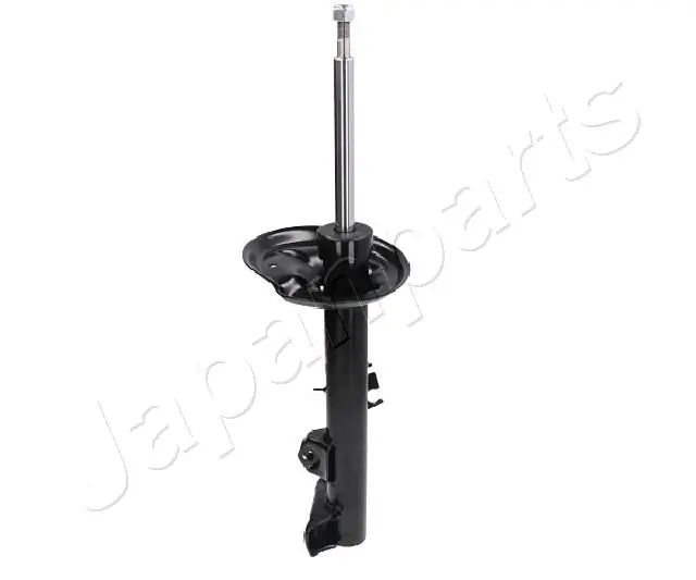 MM00080 Japan Parts Амортизатор передней подвески правый