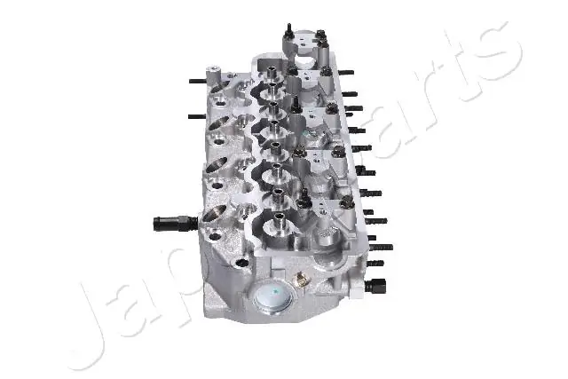 XXMI021S Japan Parts Головка блока цилиндров