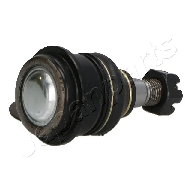 BJ118 Japan Parts Палец шаровой нижний