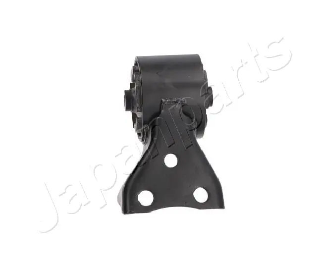 Coxim (suporte) traseiro de motor Mazda 626 5 GF