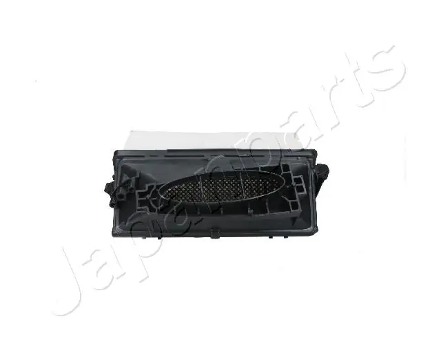 FA0002S Japan Parts Воздушный фильтр двигателя