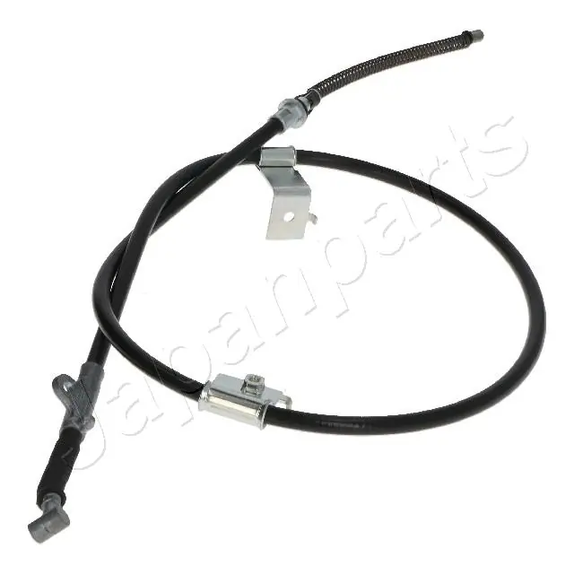 Купить BC119 Japan Parts Задний правый трос ручника