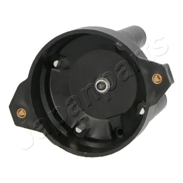 Купить K10505OEM Korea (oem) Крышка трамблера