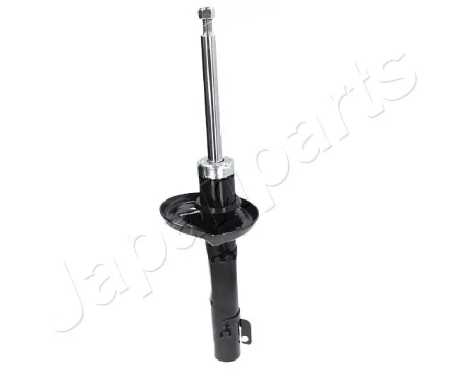 MM00033 Japan Parts Стойка передняя
