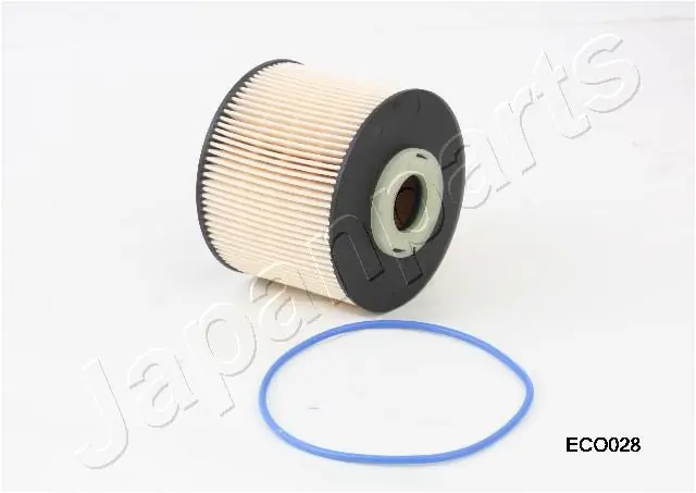 FCECO028 Japan Parts