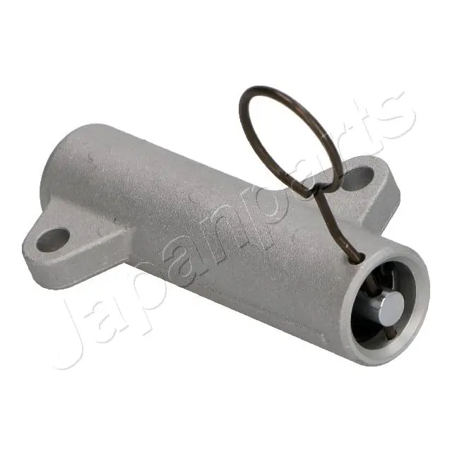 Reguladora de tensão da correia do mecanismo de distribuição de gás Toyota Land Cruiser J8