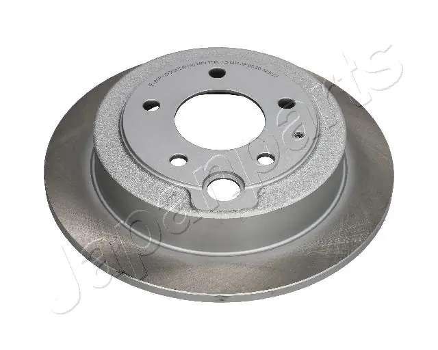  Тормозные диски Mazda Xedos 9