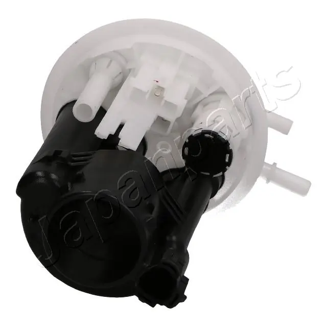 Фильтр тонкой очистки топлива Japan Parts FC824S цена, от 15.43 USD