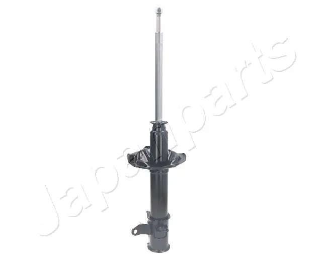 Стойка задняя, левая Japan Parts MM33015 цена, от 47.44 USD