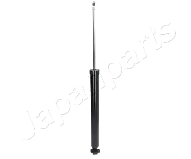 Стойка амортизатора задняя Japan Parts MM00499 цена, от 40.93 USD