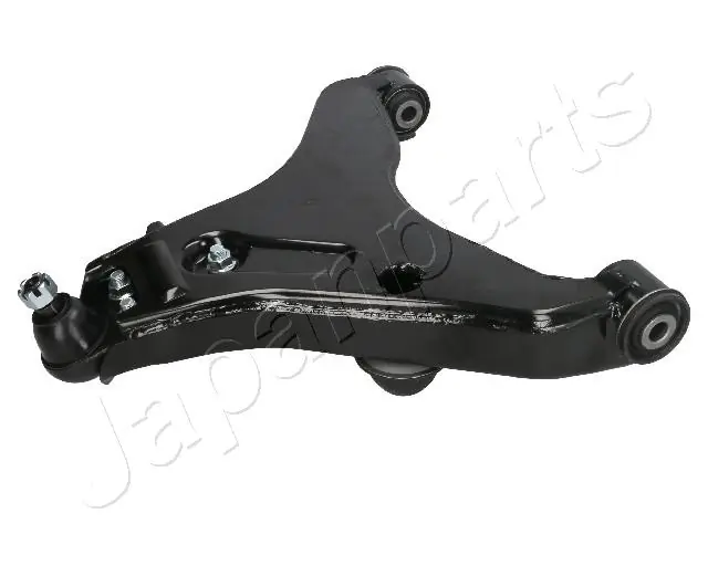 BS518R Japan Parts Рычаг передней подвески нижний, правый