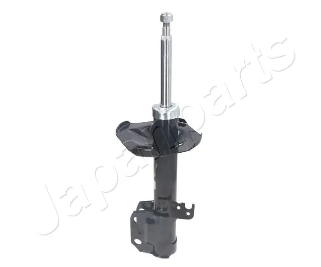 MM20005 Japan Parts Амортизатор передней подвески правый