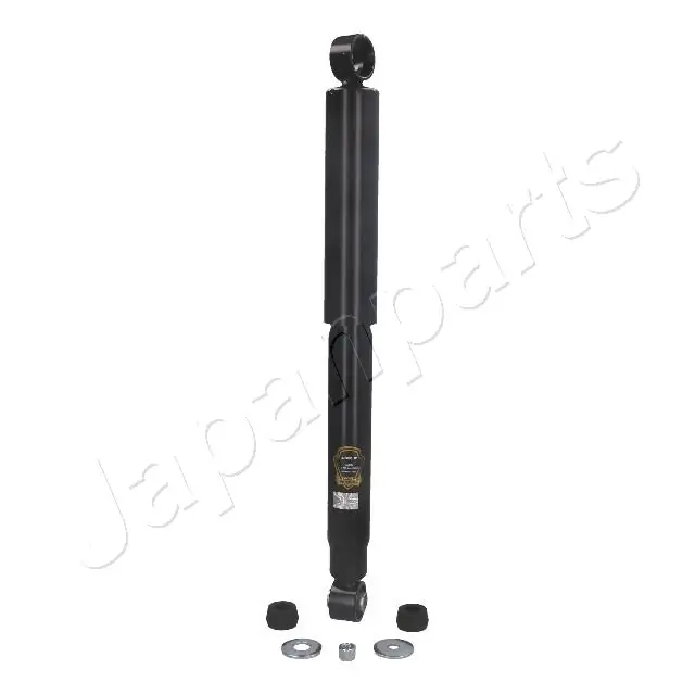 Amortecedor traseiro Nissan Patrol W260