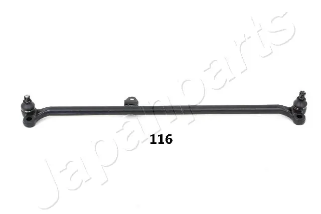 CR116 Japan Parts Тяга рулевая, центральная