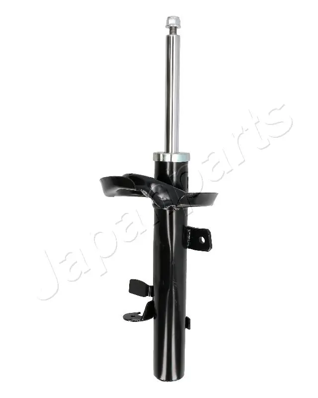 MM01085 Japan Parts Амортизатор передний левый