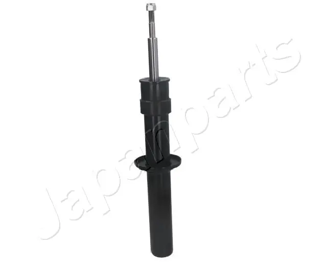 Стойка амортизатора передняя Japan Parts MM00610 цена, от 52.51 USD