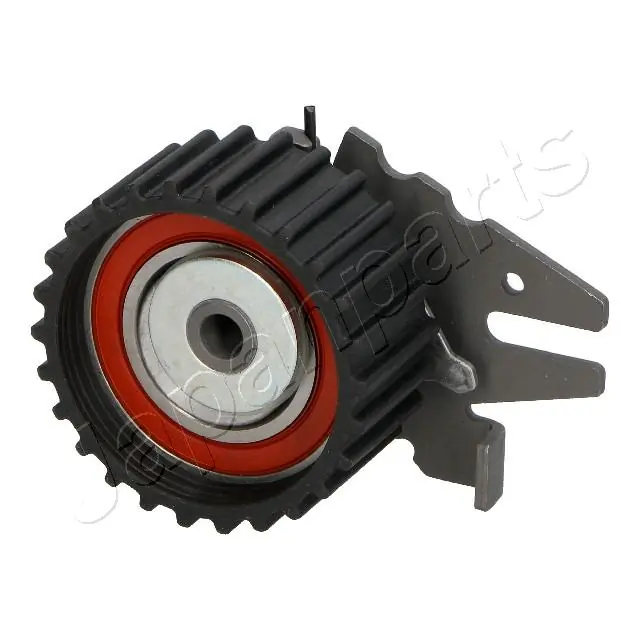 Rodillo, cadena de distribución BE810 Japan Parts