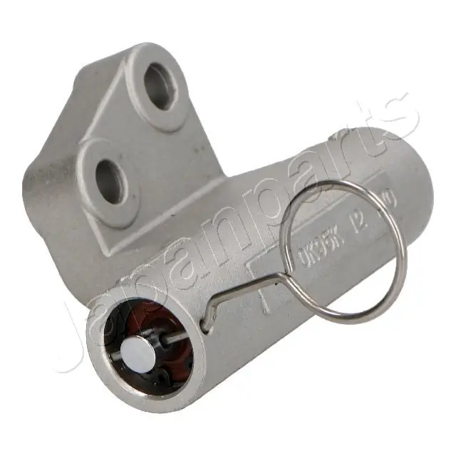 Reguladora de tensão da correia do mecanismo de distribuição de gás KIA Carnival 1 UP