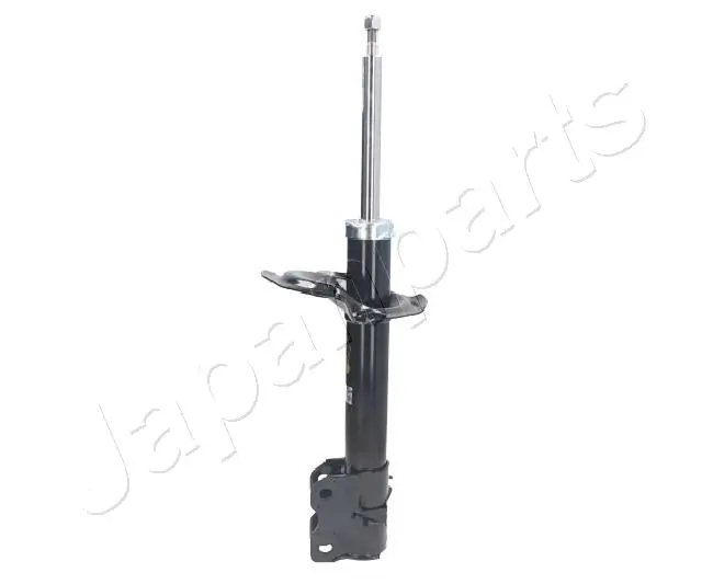 MM10068 Japan Parts Амортизатор передний левый
