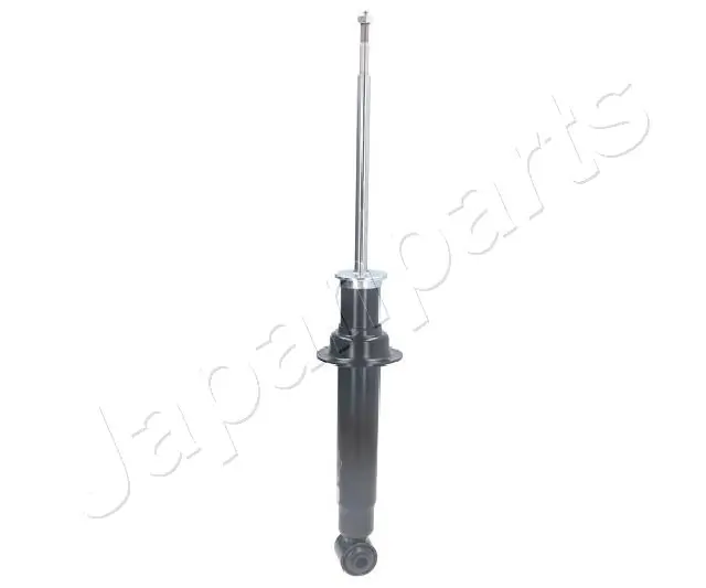 MM00091 Japan Parts Амортизаторы задние