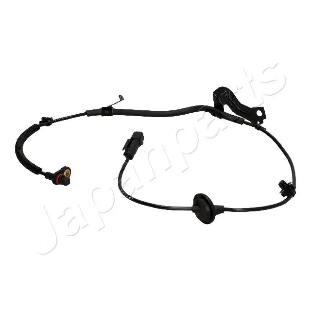 Купить ABS921 Japan Parts Датчик АБС задний правый