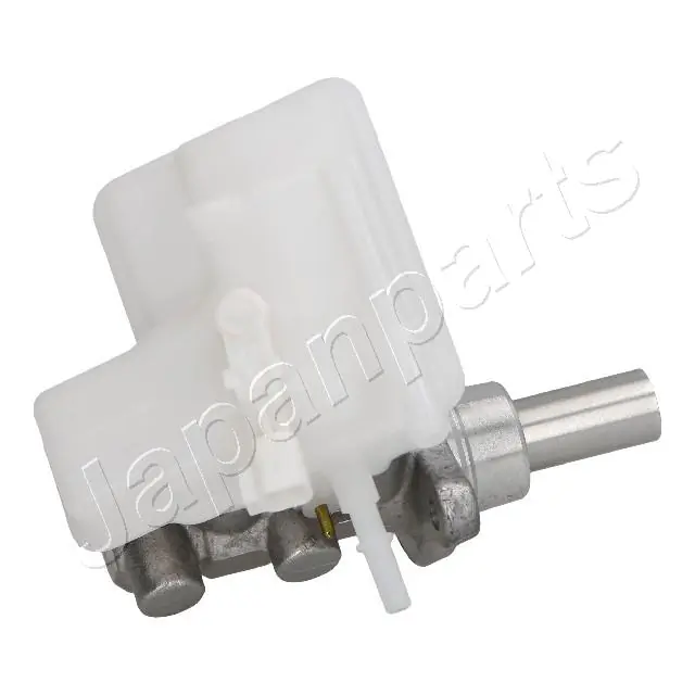 Цилиндр главный тормоза (гидротормозов) Japan Parts PF355 цена, от 117.21 USD