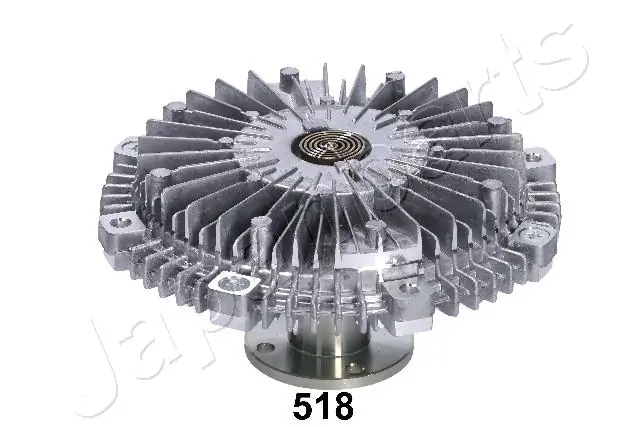 VC518 Japan Parts Гидромуфта привода вентилятора