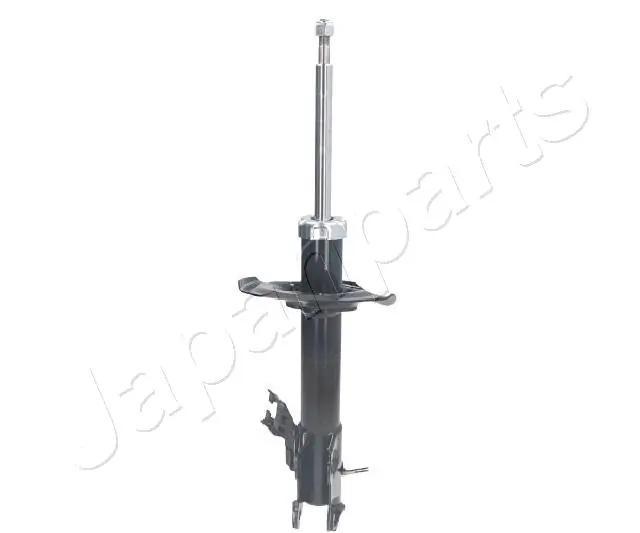 Амортизатор передней подвески левой Japan Parts MM10015 цена, от 44.65 USD