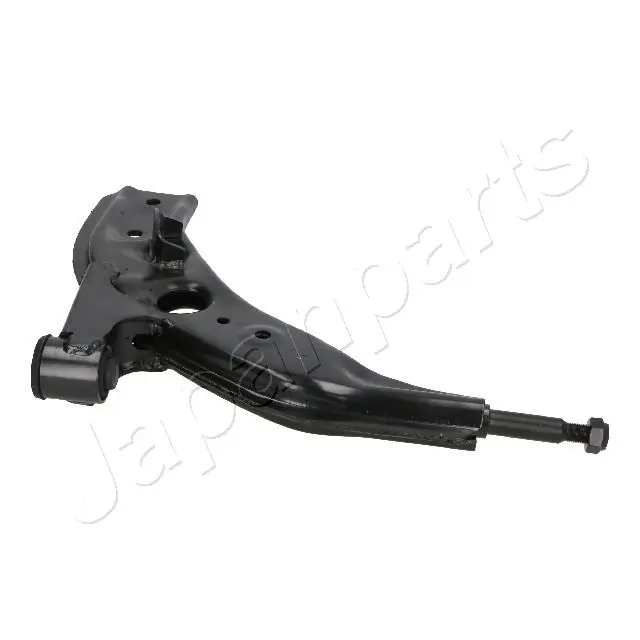BS306R Japan Parts Рычаг передней подвески нижний, правый
