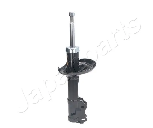 MM00515 Japan Parts Стойка передняя