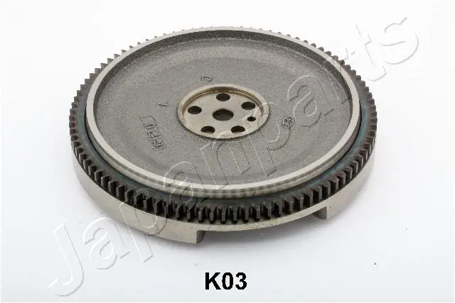 VLK03 Japan Parts Демпферный маховик