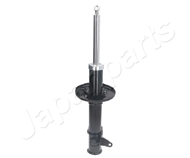 Амортизатор задний, правый Japan Parts MM33031 цена, от 61.11 USD