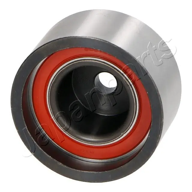 Rolo parasita da correia do mecanismo de distribuição de gás Land Rover Range Rover L320