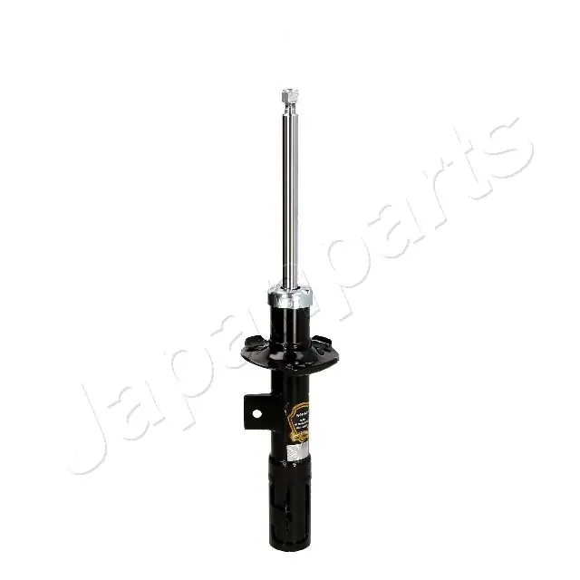 Стойка амортизатора передняя Japan Parts MM60030 цена, от 70.82 USD