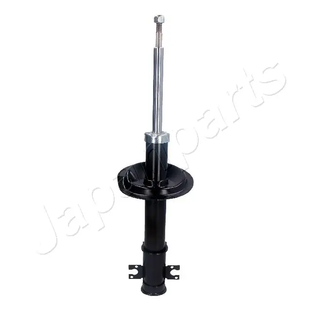 Стойка амортизатора передняя Japan Parts MM00735 цена, от 48.76 USD
