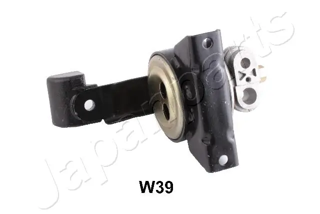 RUW39 Japan Parts Подушка (опора) двигателя, левая